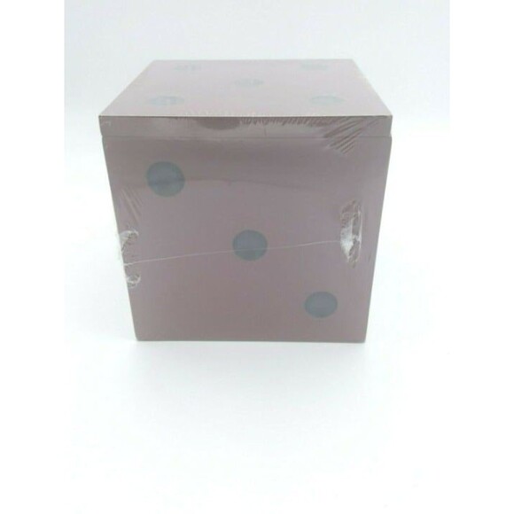 New Liar's Dice Front Porch Classics Blu - Picture 4 of 6